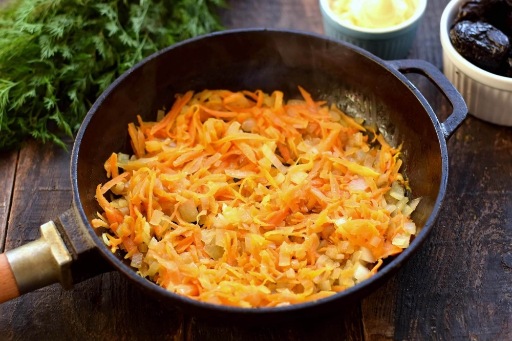 рецепты с домашней тушенкой из свинины капуста тушеная с мясом